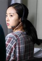 男與女[韓國2016年孔劉、全度妍主演電影]