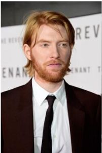 再見,克里斯托夫·羅賓 再見,克里斯托夫·羅賓