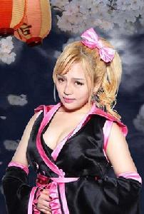 蒼井麻衣 蒼井麻衣