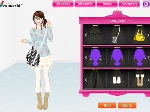 計畫約會調情裝束 計畫約會調情裝束