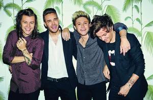 Drag Me Down Drag Me Down