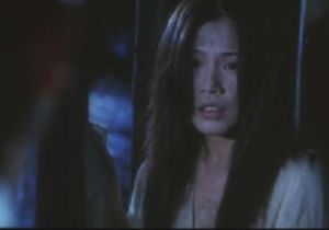 《官人我要》劇照