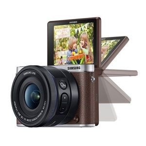 三星nx3000 三星nx3000