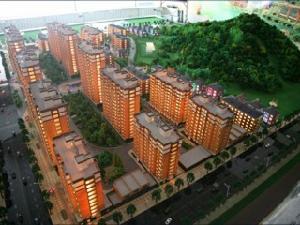 山水美地 山水美地