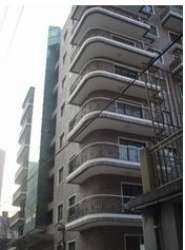 國邦大廈 國邦大廈