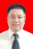 徐鋒[江蘇省啟東市市長]