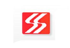 輝煌軟體 輝煌軟體