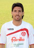 馬蒂亞斯·庫法