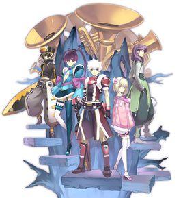 魔塔大陸3 魔塔大陸3