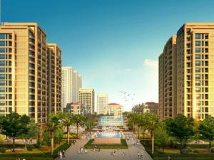 宿遷江山一品 宿遷江山一品