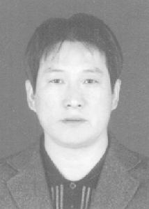 王向[王莽從弟]