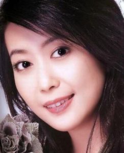 心言手語 心言手語