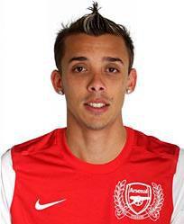 佩德羅·博特略 佩德羅·博特略