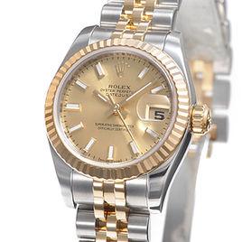 蚝式恆動 蚝式恆動