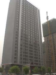 天緣旺角銘座 天緣旺角銘座