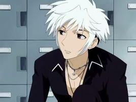 草摩潑春 草摩潑春