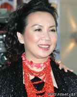 《陽光照不到的角落》 《陽光照不到的角落》