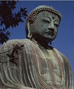 鎌倉佛教 鎌倉佛教