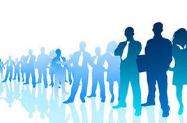 教師人力資源管理 教師人力資源管理