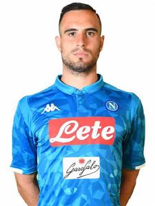 尼科拉·馬克西莫維奇 尼科拉·馬克西莫維奇