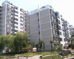 和嘉公寓 和嘉公寓