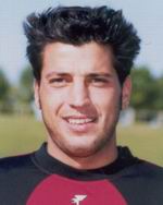 塞爾吉奧&middot;塞古拉&middot;阿爾<a class="innerlink" title="瓦羅" href="/wiki/%E7%93%A6%E7%BE%85">瓦羅</a>