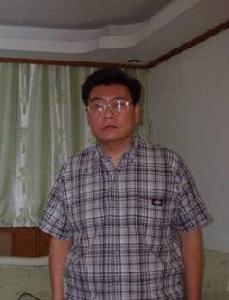 高放[重慶大學教授]