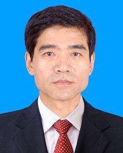 劉磊[吉林市人民政府副市長、市公安局局長]