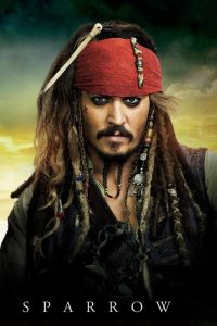 傑克船長[同名遊戲]