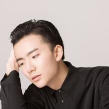 黃天元[電影演員]