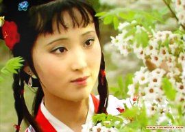 手無縛雞之力 手無縛雞之力