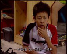 劉星[電視劇《家有兒女》系列人物]