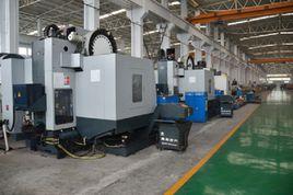 熱電聯產汽輪機 熱電聯產汽輪機