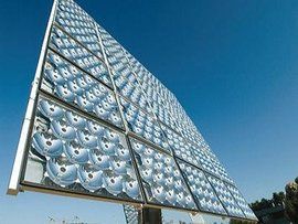 太陽電池 太陽電池