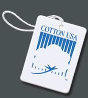 美國國際棉花協會 美國國際棉花協會