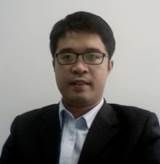 譚浩波[廣州熱帶海洋氣象研究所副所長]