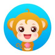 班級最佳化大師 班級最佳化大師