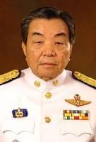 差瓦拉·參威拉恭 差瓦拉·參威拉恭