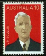 詹姆斯·斯卡林 詹姆斯·斯卡林