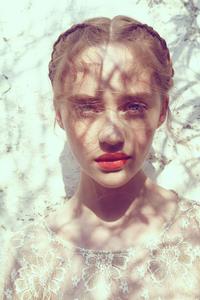 Brynja J&oacute;nbjarnard&oacute;ttir