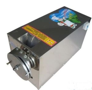 刀削麵機 刀削麵機