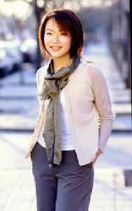 執迷[陳明演唱歌曲]