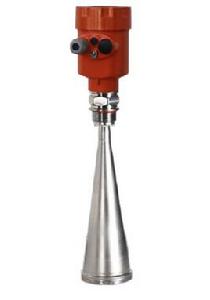 雷達式水位計 雷達式水位計