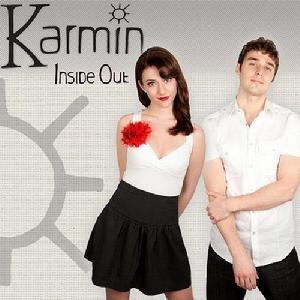 karmin