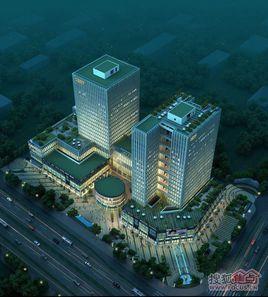 中贏國際 中贏國際