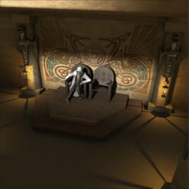 基因製造 基因製造