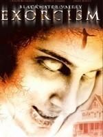 《黑水谷驅魔》 《黑水谷驅魔》