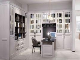 定製書櫃 定製書櫃