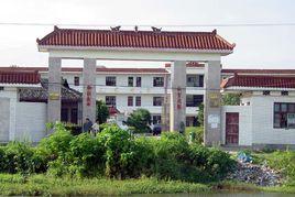 江西省泰和縣萬合二中 江西省泰和縣萬合二中