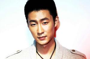 金鐘[影視演員]